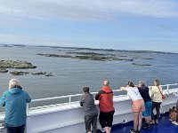 Radreise Kattegattleden-036